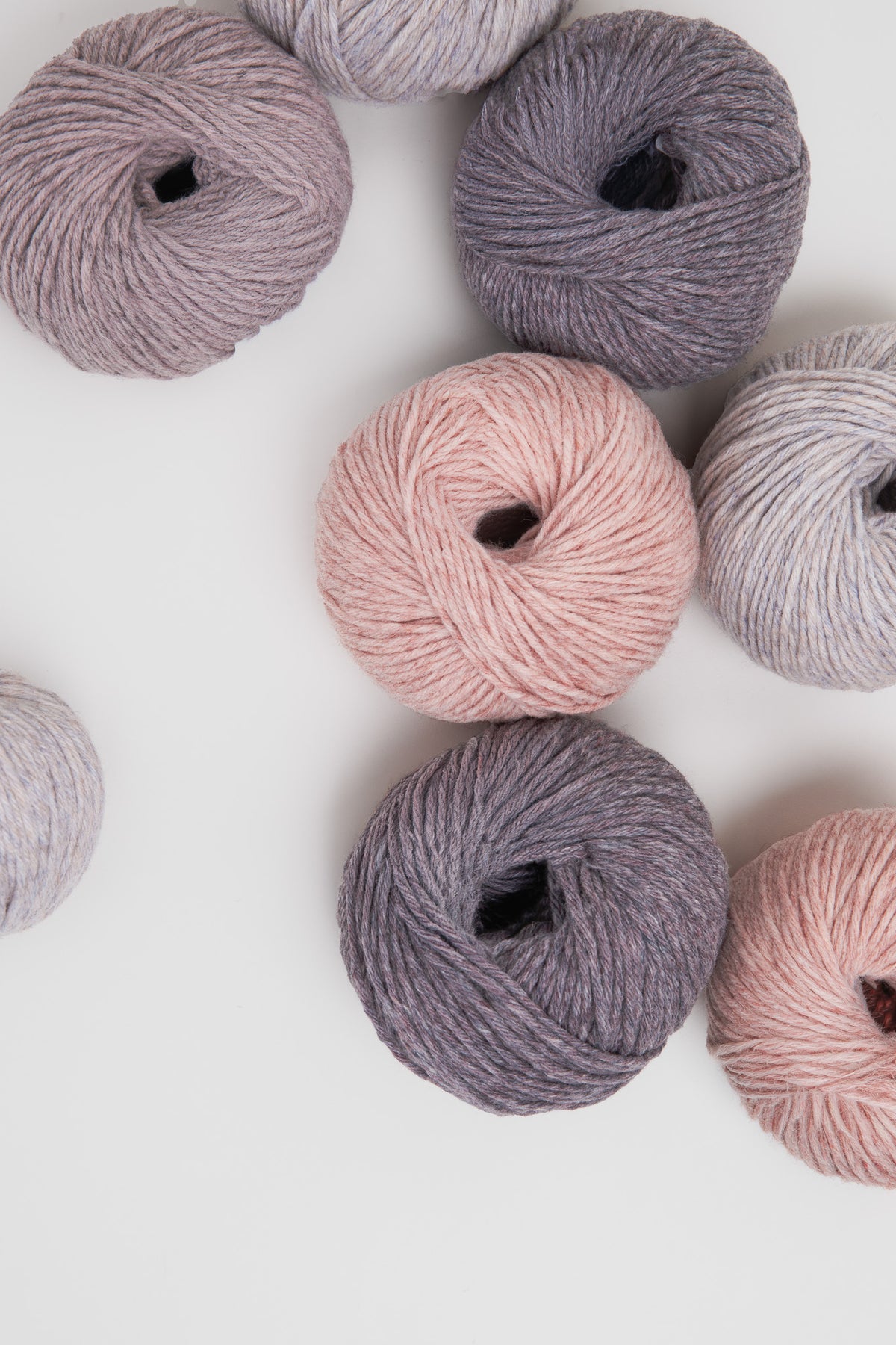 Airy Mellow (50g)