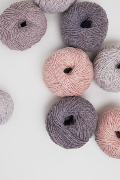 Airy Mellow (50g)