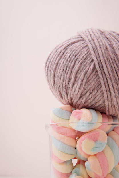 Airy Mellow (50g)