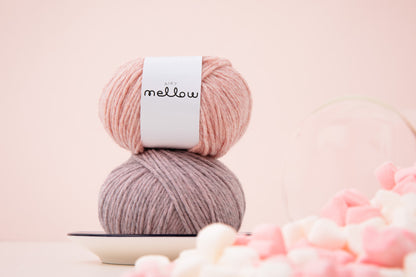 Airy Mellow (50g)