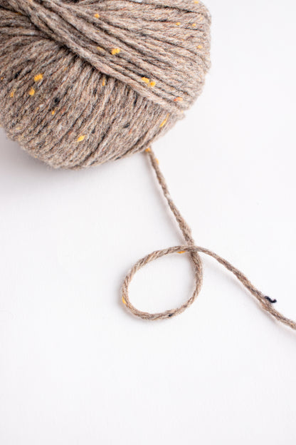 Linda Merino (50g)