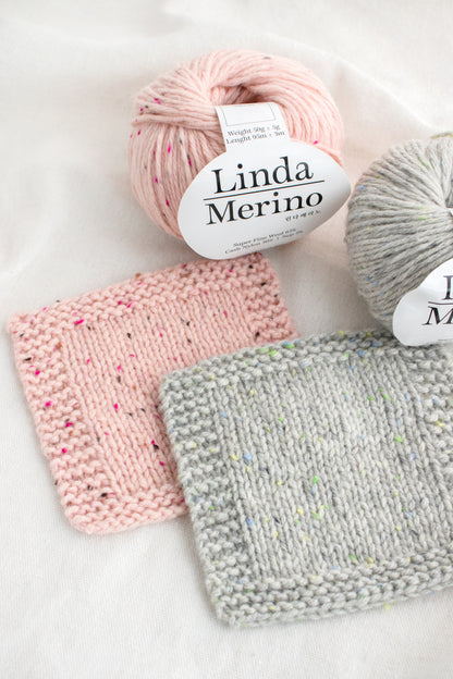 Linda Merino (50g)