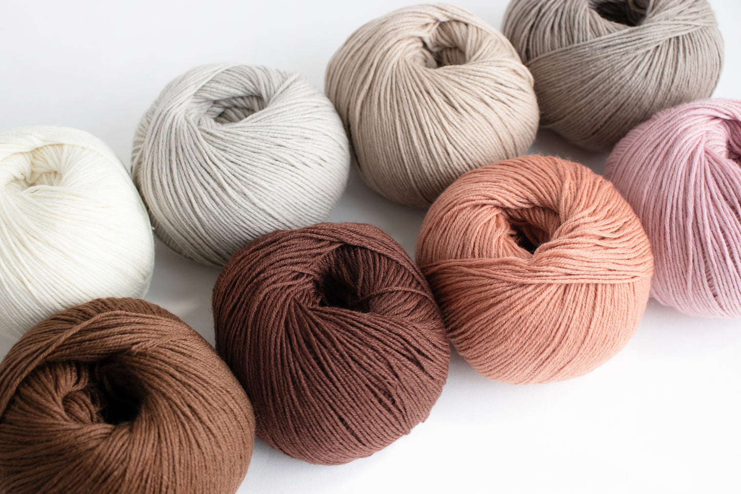 SO, WOOL (50g)