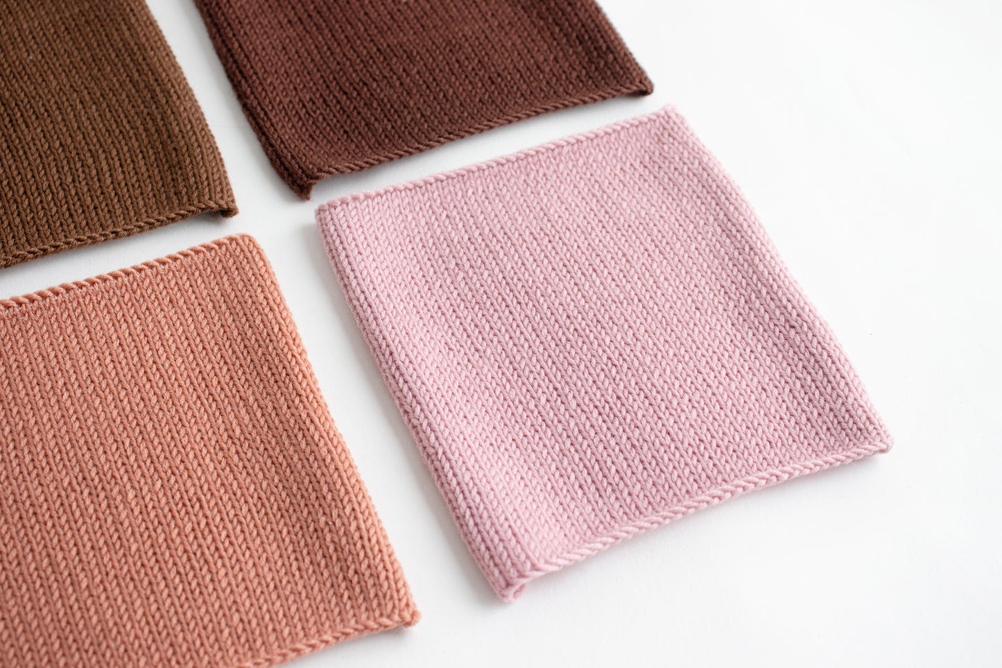SO, WOOL (50g)