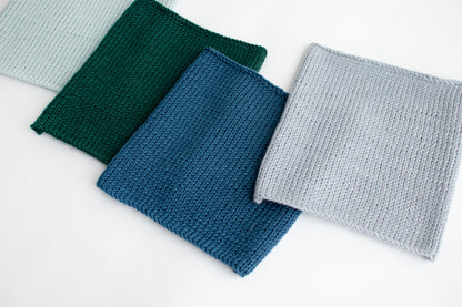 SO, WOOL (50g)