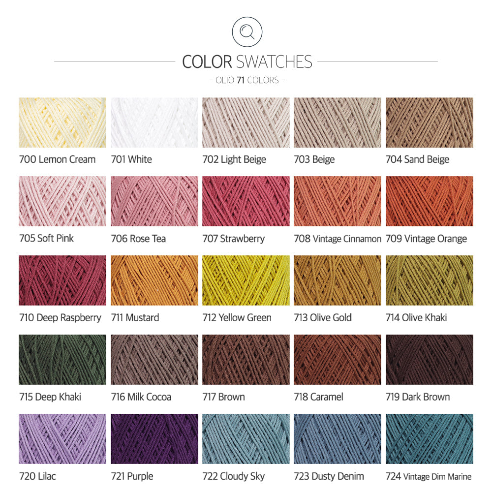 DIY パッケージ | シャブリチェック ネットポケットバッグ