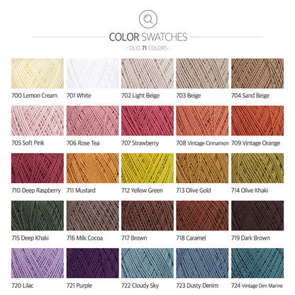 DIY パッケージ | シャブリチェック ネットポケットバッグ