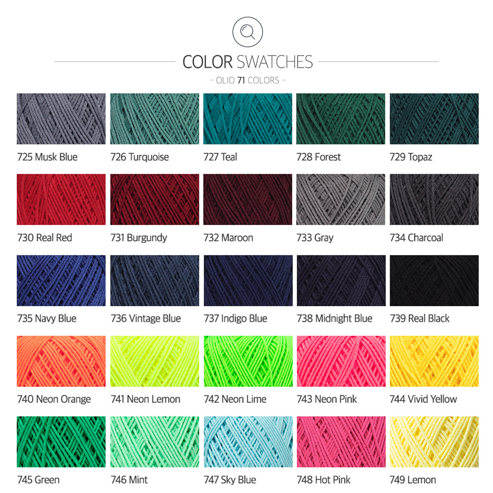 DIY パッケージ | シャブリチェック ネットポケットバッグ