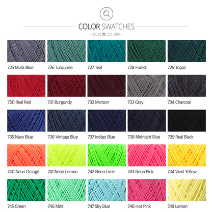 DIY パッケージ | シャブリチェック ネットポケットバッグ