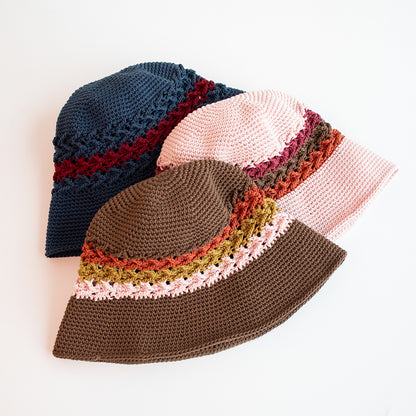 DIY Package | Olio Bucket Hat