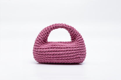DIY Package | Bridge Egg Tote Bag