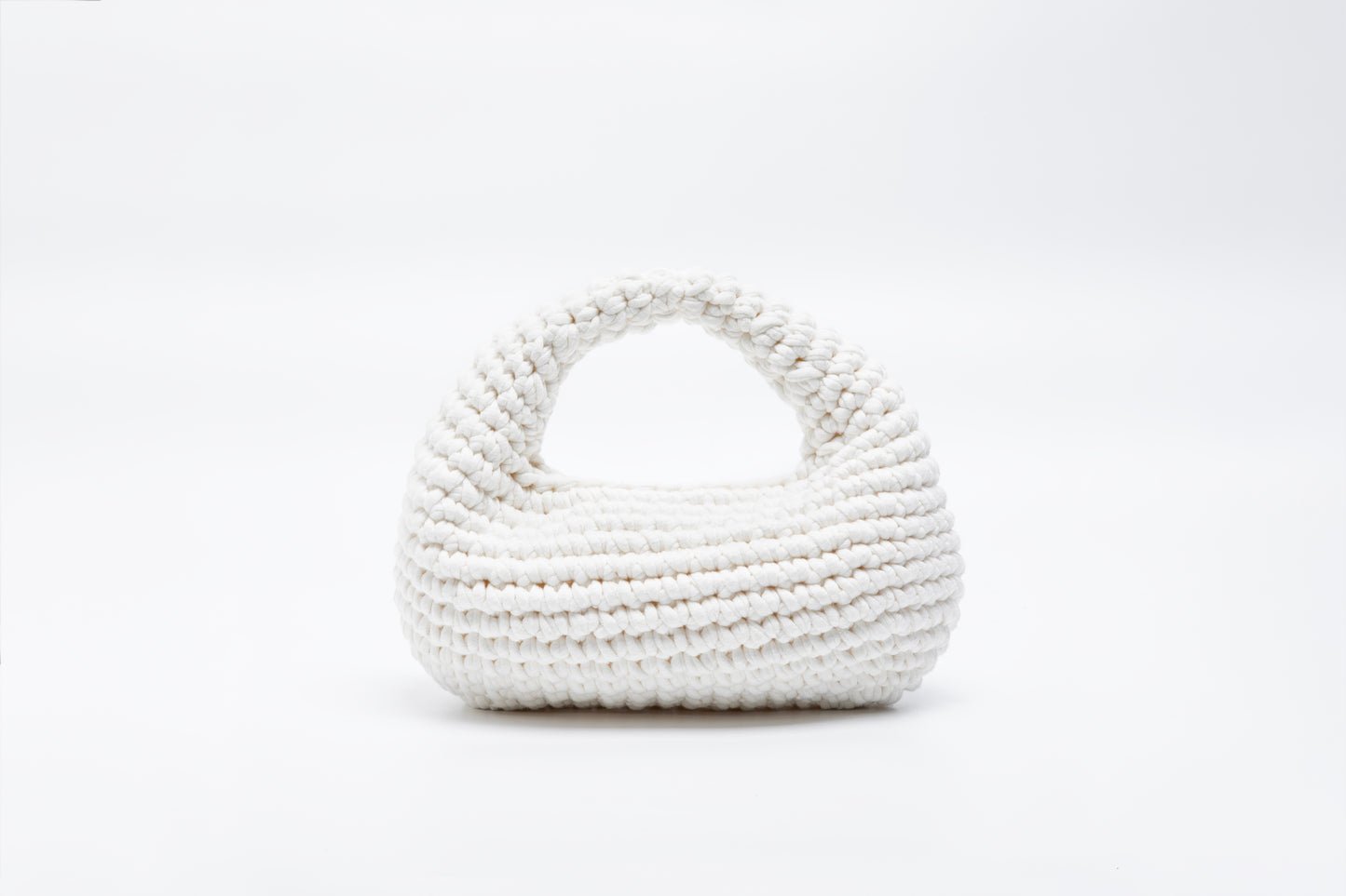 DIY Package | Bridge Egg Tote Bag