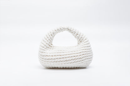 DIY Package | Bridge Egg Tote Bag