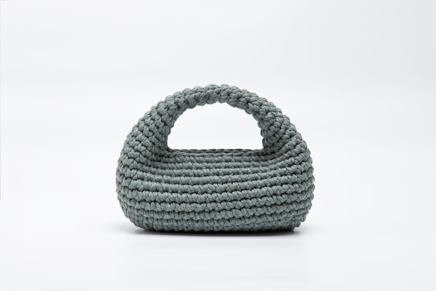 DIY Package | Bridge Egg Tote Bag