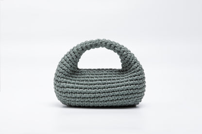 DIY Package | Bridge Egg Tote Bag