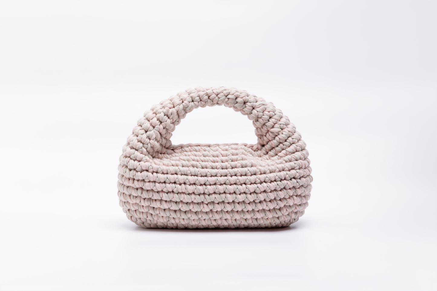 DIY Package | Bridge Egg Tote Bag