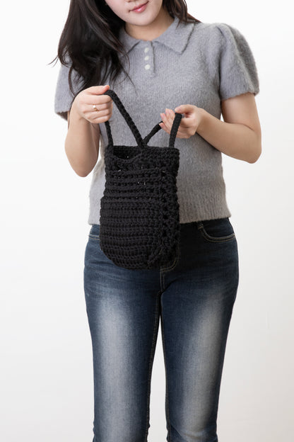 DIY Package | Emilli Loop Bag