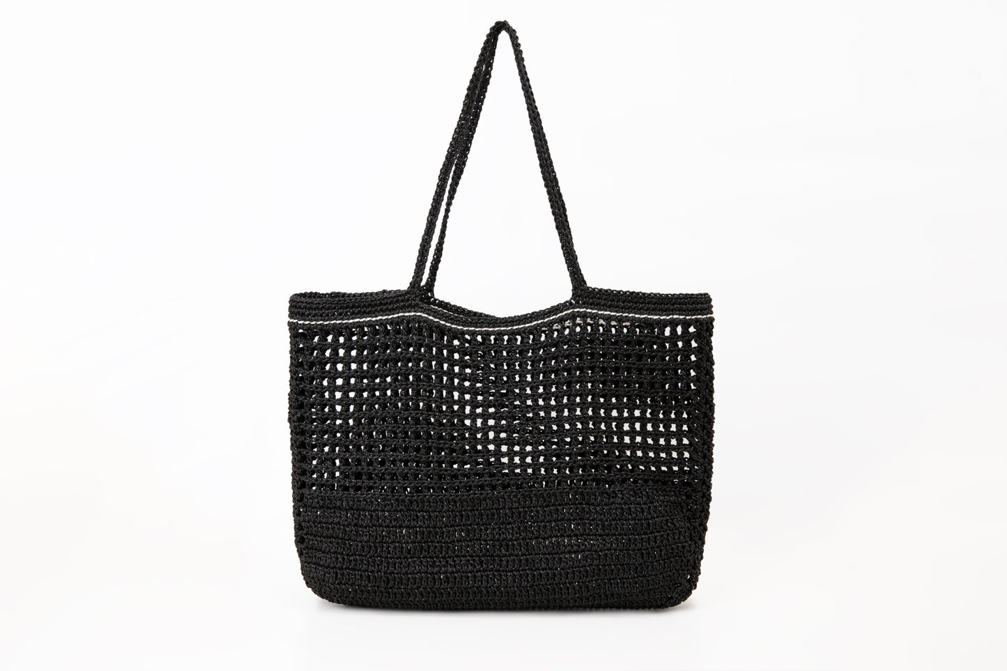 DIY Package | Sandy Stitch Big Bag