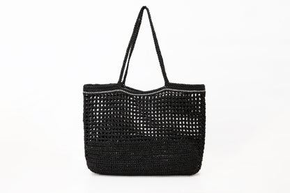 DIY Package | Sandy Stitch Big Bag