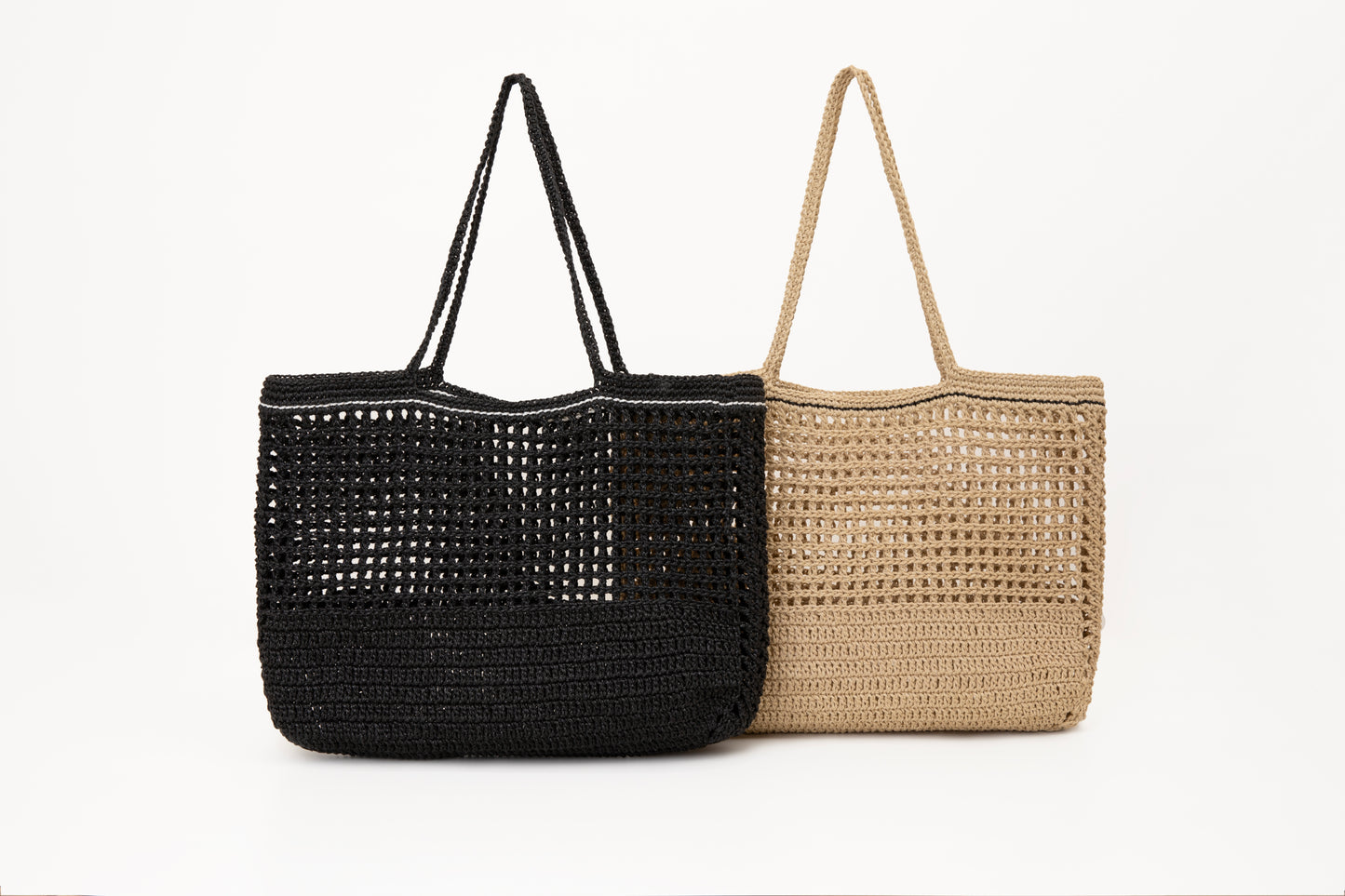 DIY Package | Sandy Stitch Big Bag
