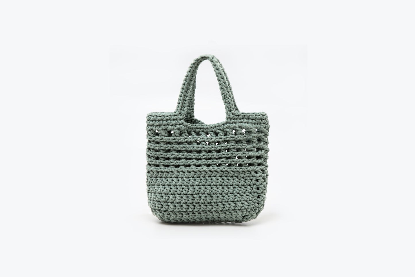 DIY Package | Emilli Loop Bag