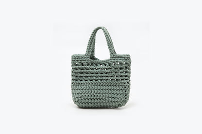 DIY Package | Emilli Loop Bag