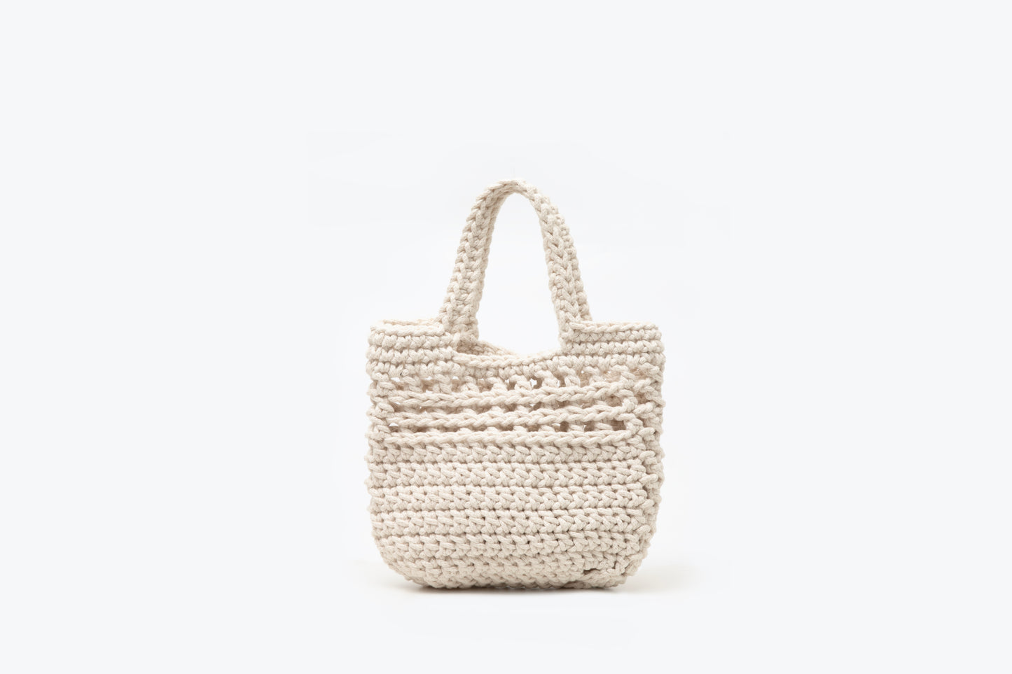 DIY Package | Emilli Loop Bag