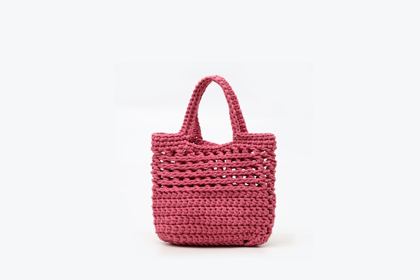 DIY Package | Emilli Loop Bag