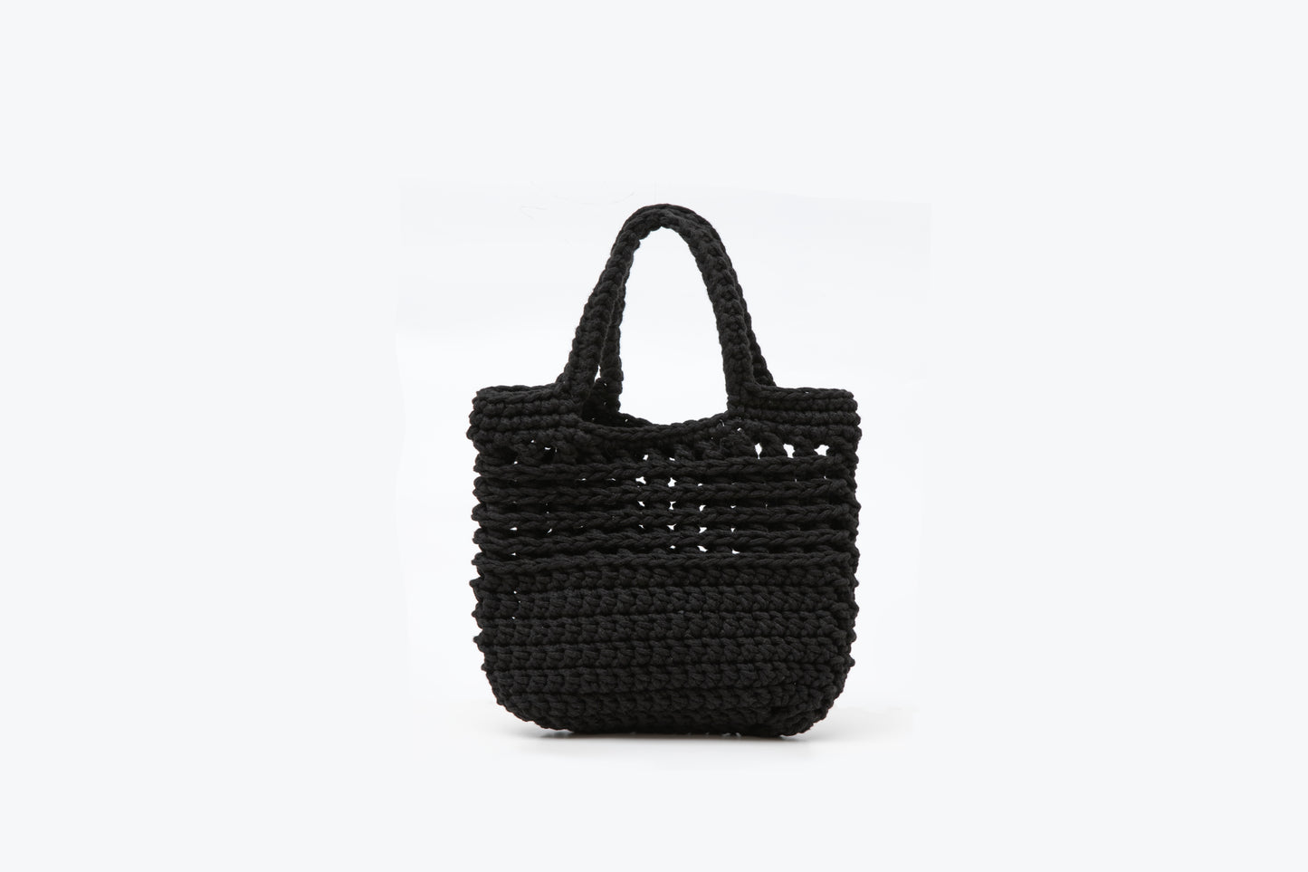 DIY Package | Emilli Loop Bag