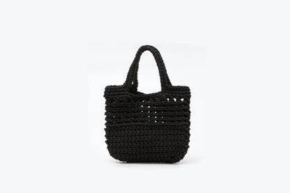 DIY Package | Emilli Loop Bag