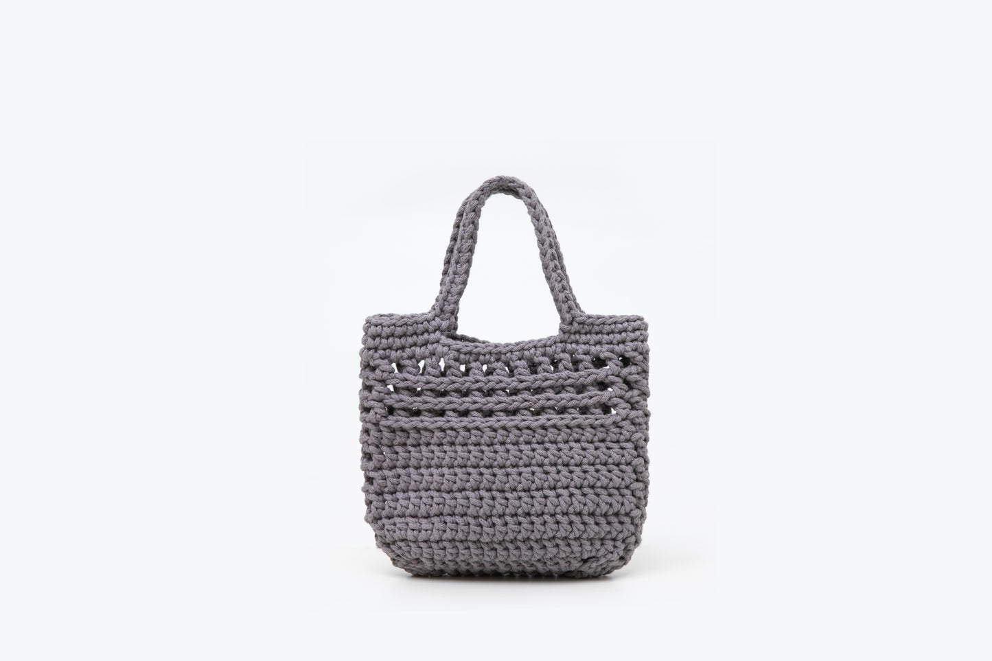DIY Package | Emilli Loop Bag