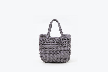 DIY Package | Emilli Loop Bag