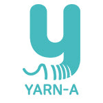 Yarn-a